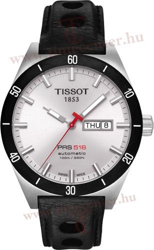 Tissot T044.430.26.031.00 karóra