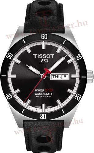 Tissot T044.430.26.051.00 karóra
