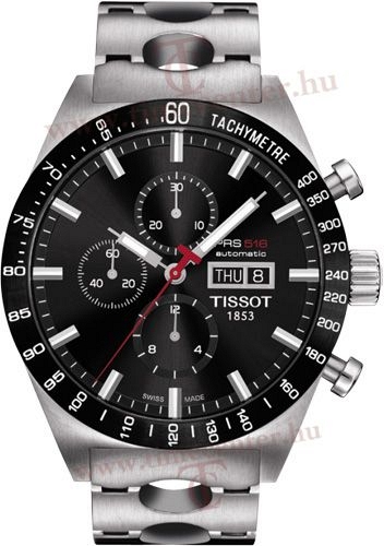 Tissot T044.614.21.051.00 karóra