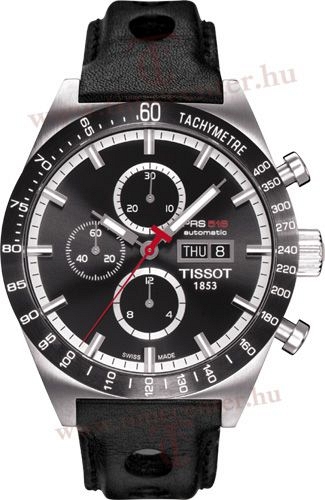 Tissot T044.614.26.051.00 karóra