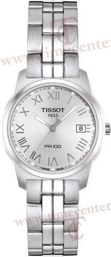 Tissot T049.210.11.033.00 karóra