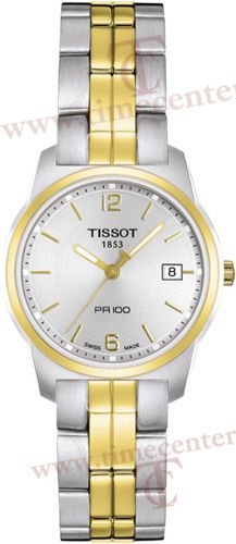 Tissot T049.210.22.037.00 karóra