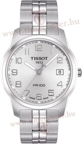Tissot T049.410.11.032.00 karóra