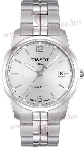 Tissot T049.410.11.037.00 karóra