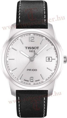 Tissot T049.410.16.037.00 karóra