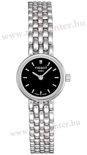 Tissot T058.009.11.051.00 karóra