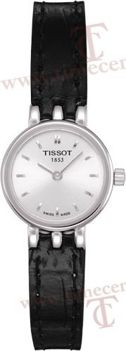 Tissot T058.009.16.031.00 karóra