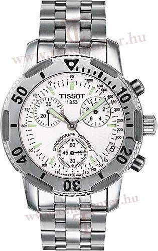 Tissot T17.1.486.33 karóra