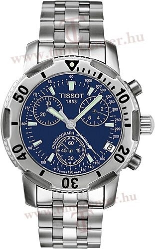 Tissot T17.1.486.44 karóra