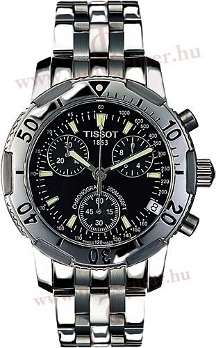 Tissot T17.1.486.55 karóra