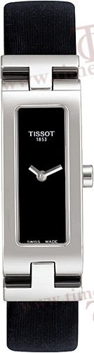 Tissot T58.1.225.50 karóra