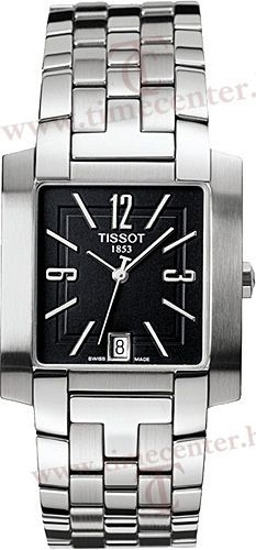Tissot T60.1.581.52 karóra