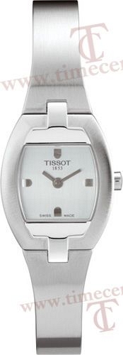 Tissot T62.1.285.31 karóra