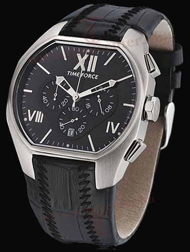 Time Force TF2903M14 karóra