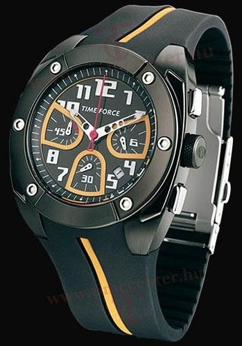 Time Force TF2909M09 karóra