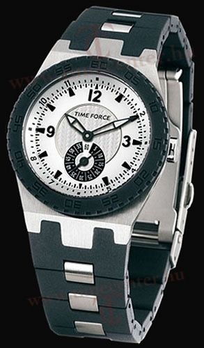 Time Force TF2935L02 karóra
