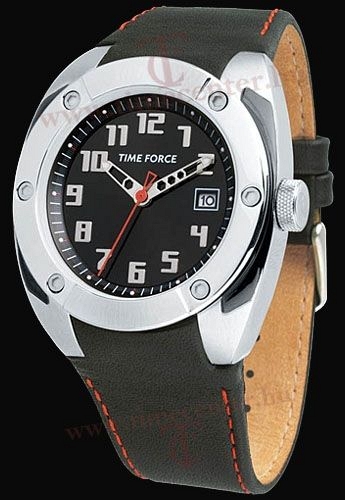 Time Force TF2962M01 karóra
