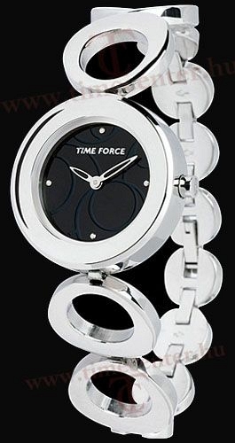 Time Force TF2963L01M karóra