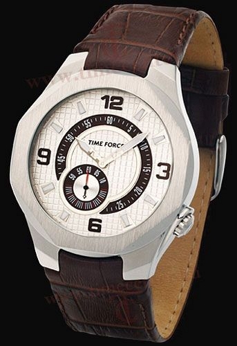 Time Force TF2992M02 karóra