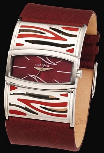 Time Force TF3014L06 karóra