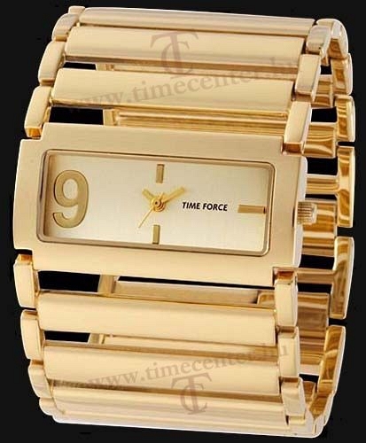 Time Force TF3022L09M karóra