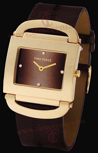 Time Force TF3030L05 karóra