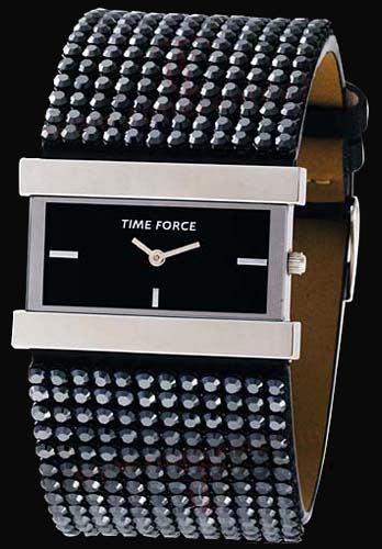 Time Force TF3031L01 karóra