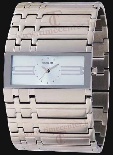 Time Force TF3042L03M karóra