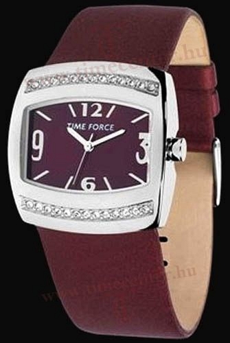 Time Force TF3044L06 karóra