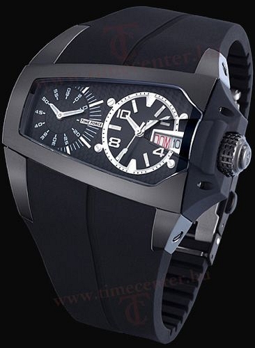 Time Force TF3130M01 karóra