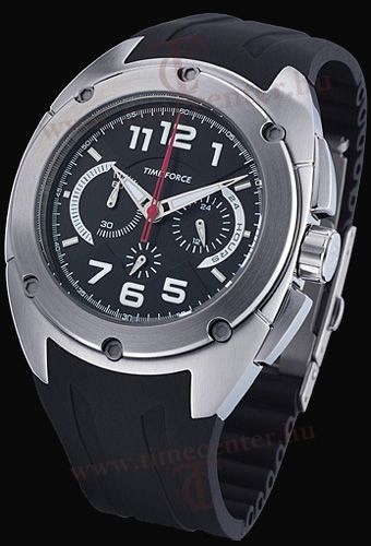 Time Force TF3132M01 karóra
