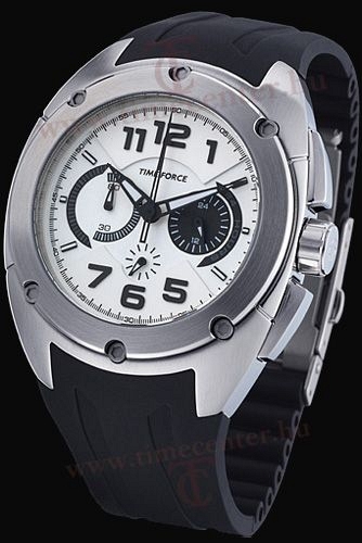 Time Force TF3132M02 karóra
