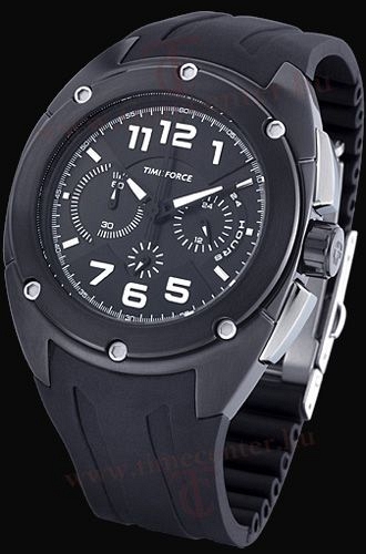 Time Force TF3132M11 karóra