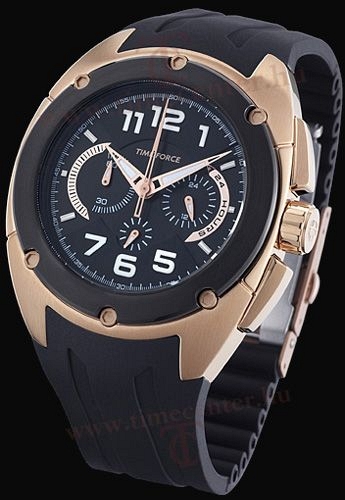 Time Force TF3132M15 karóra