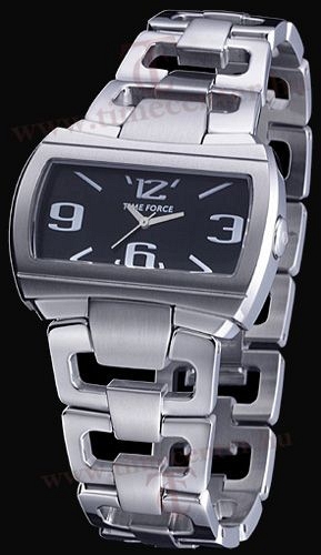 Time Force TF3167L01M karóra