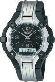 Casio AMW-200-1A óra