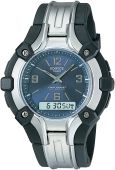 Casio AMW-200-2A óra