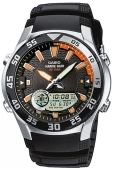 Casio AMW-710-1A óra
