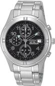 Citizen AN0750-61E óra