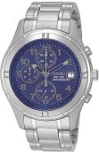 Citizen AN0750-61L óra