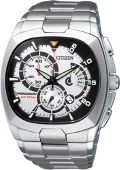 Citizen AN9000-53C óra