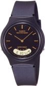 Casio AQ-41-1E óra
