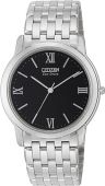 Citizen AR0011-51E óra