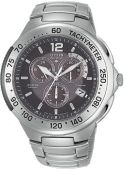 Citizen AS4005-56E óra