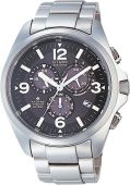 Citizen AS4030-59E óra