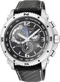 Citizen AT0761-08E óra