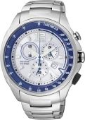 Citizen AT0798-59A óra