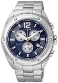 Citizen AT0980-63L óra
