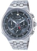 Citizen AV0020-55H óra