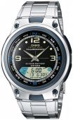 Casio AW-82D-1A óra